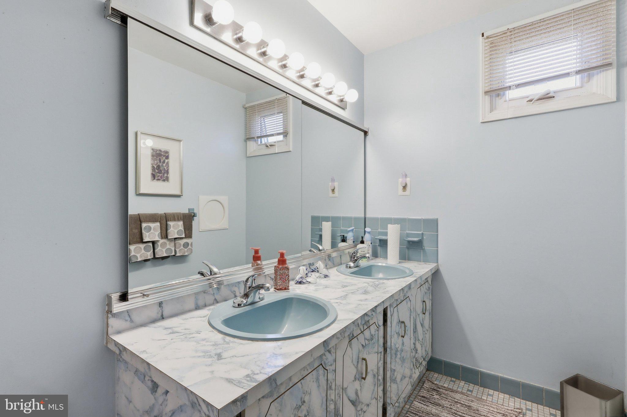 DEERFIELD NORTH - Residential