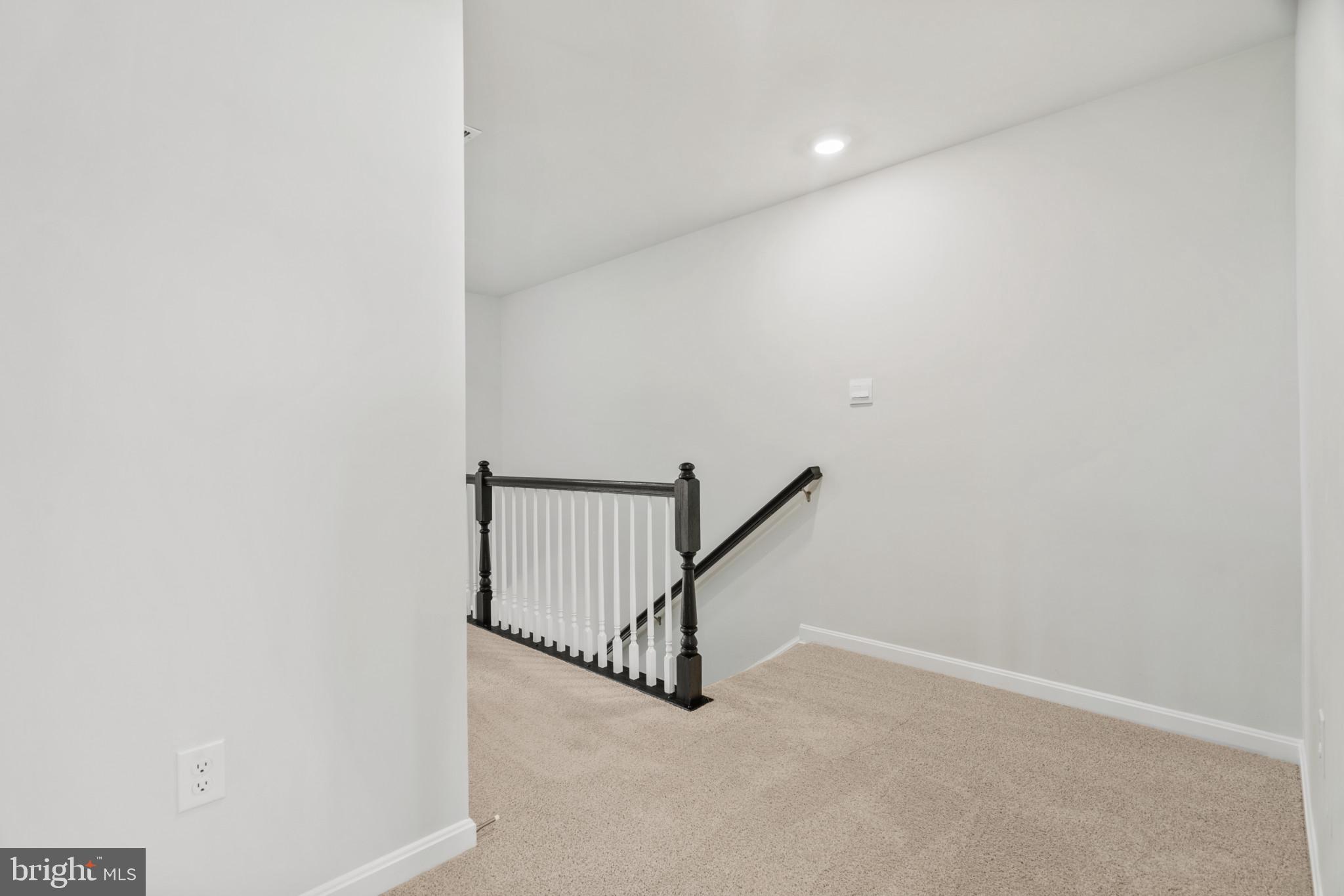 RENN QUARTER - Residential