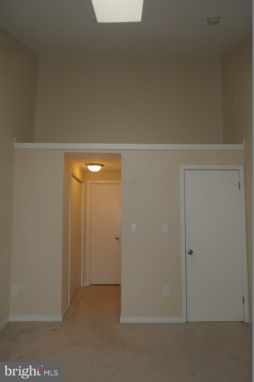 CHRISTOPHER COURT - Residential