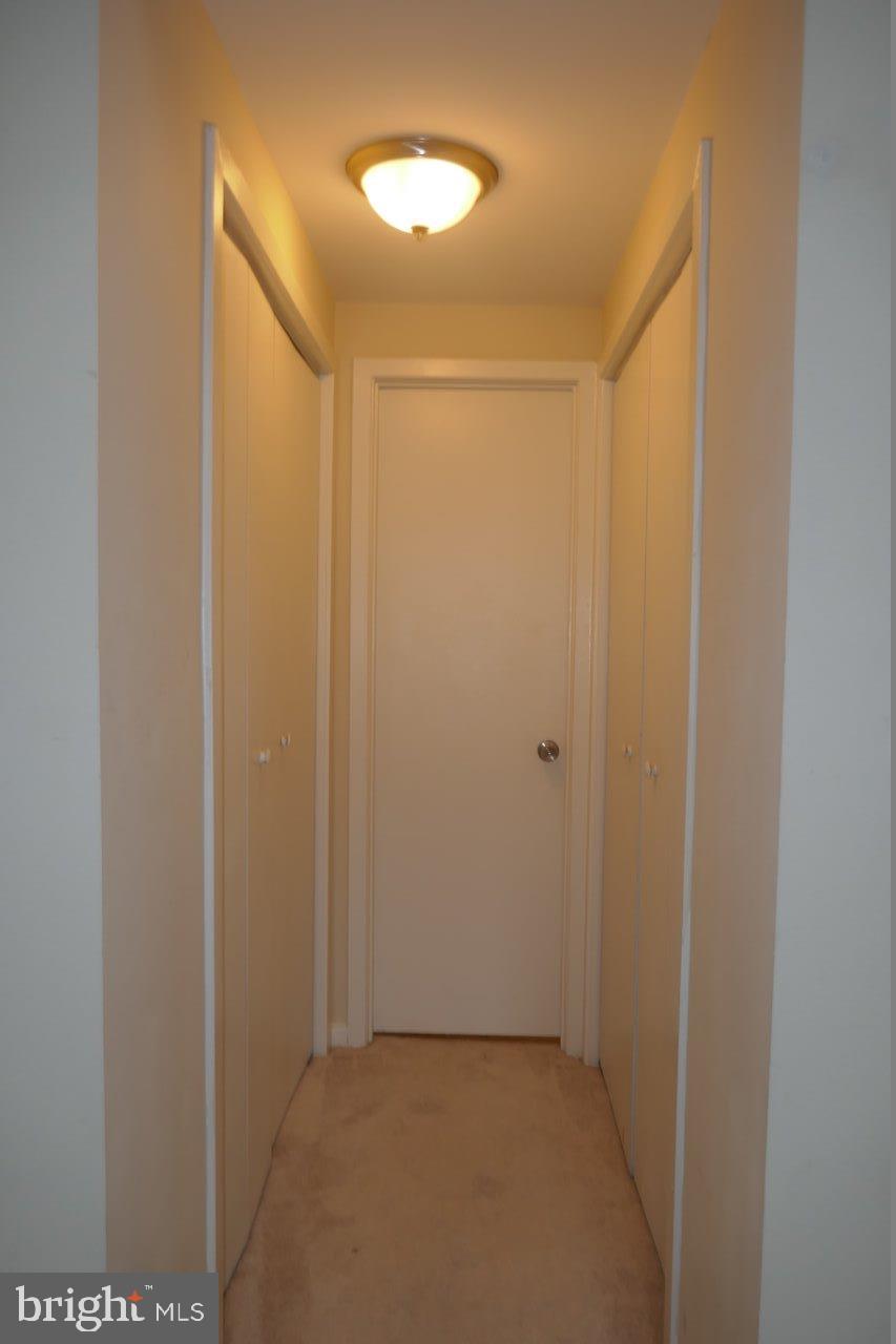 CHRISTOPHER COURT - Residential