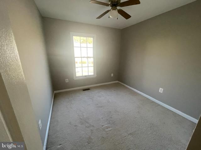 WESTRIDGE - Residential Lease