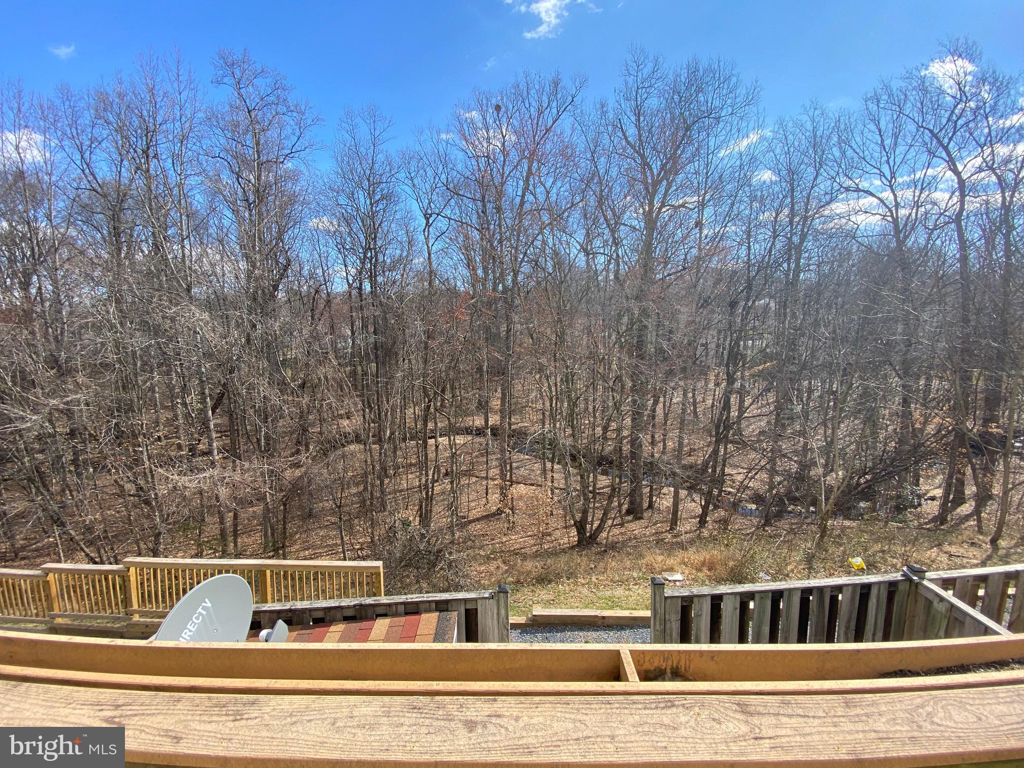 WESTRIDGE - Residential Lease