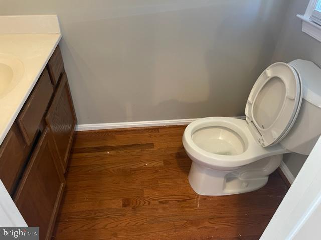 WESTRIDGE - Residential Lease