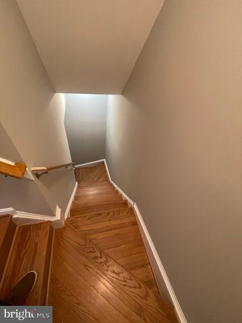 WESTRIDGE - Residential Lease