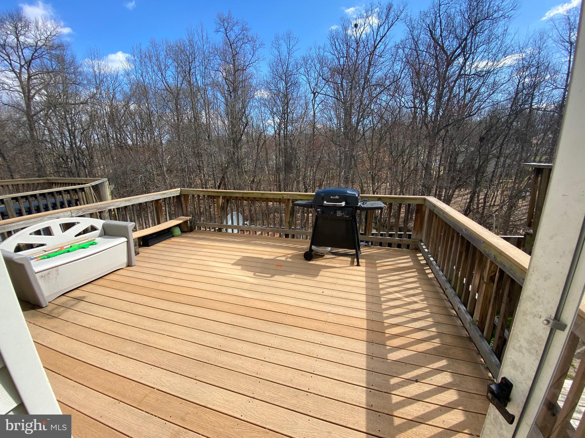 WESTRIDGE - Residential Lease