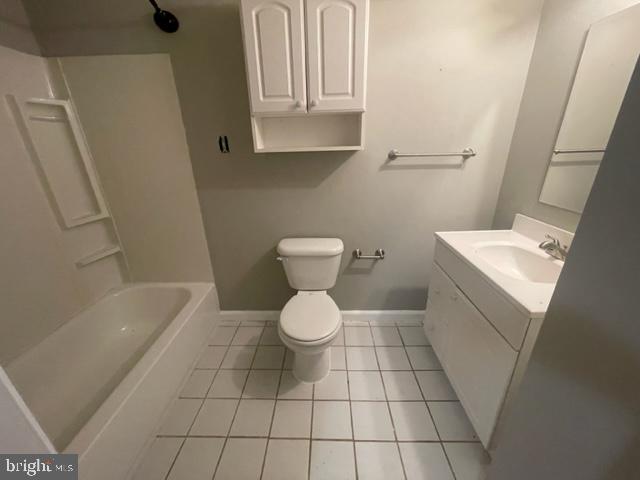 WESTRIDGE - Residential Lease