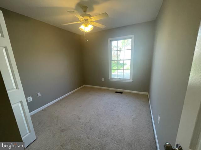 WESTRIDGE - Residential Lease