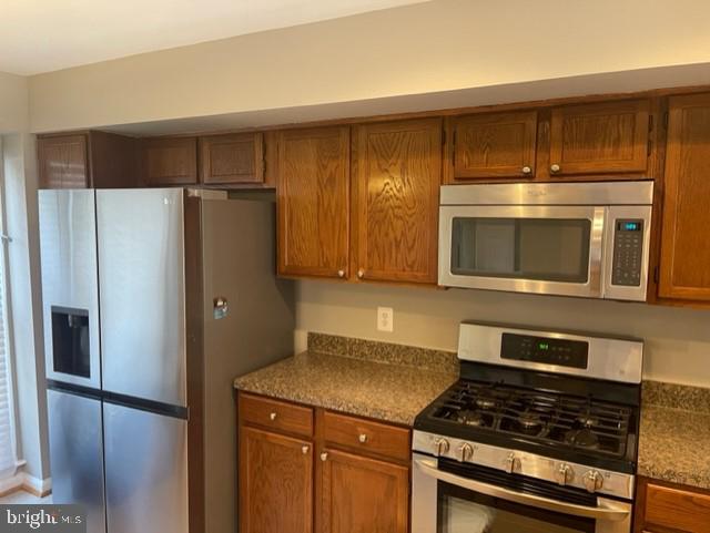 WESTRIDGE - Residential Lease