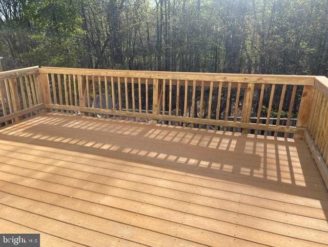 WESTRIDGE - Residential Lease