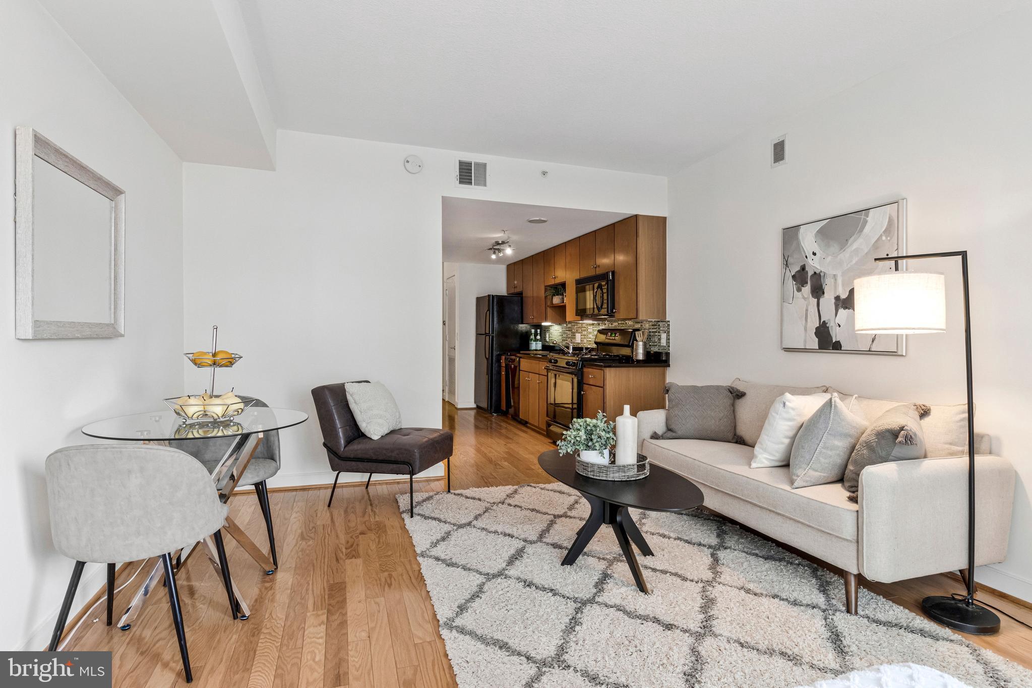 1117 10TH STREET NW 405