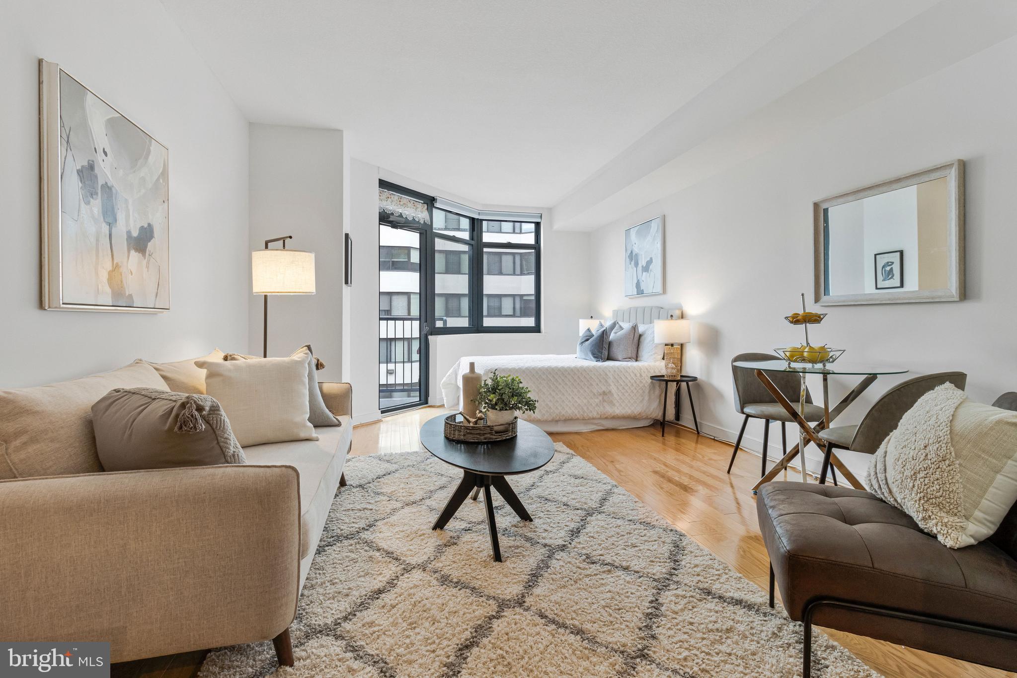 1117 10TH STREET NW 405