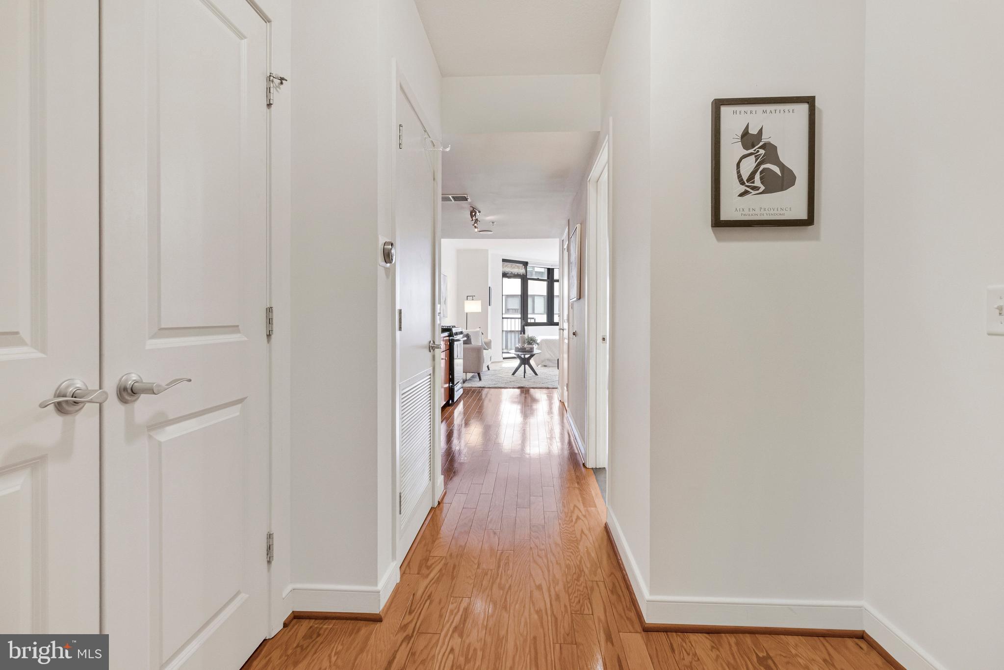 1117 10TH STREET NW 405