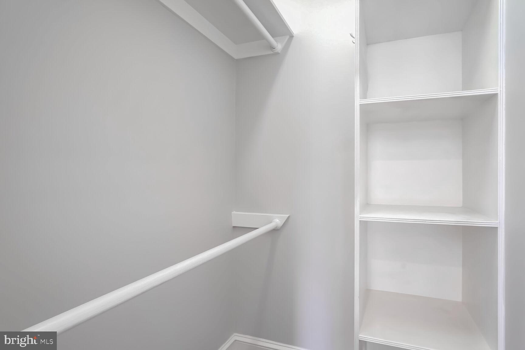 ASHTON HEIGHTS - Residential