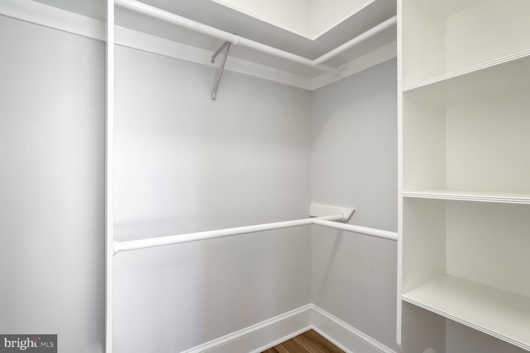 ASHTON HEIGHTS - Residential