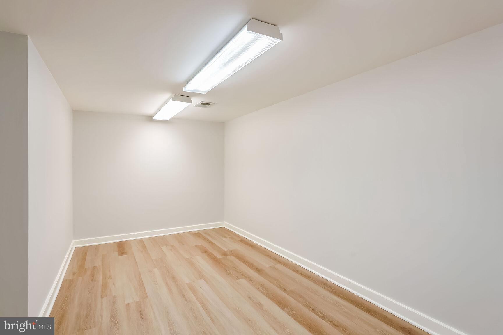 ASHTON HEIGHTS - Residential