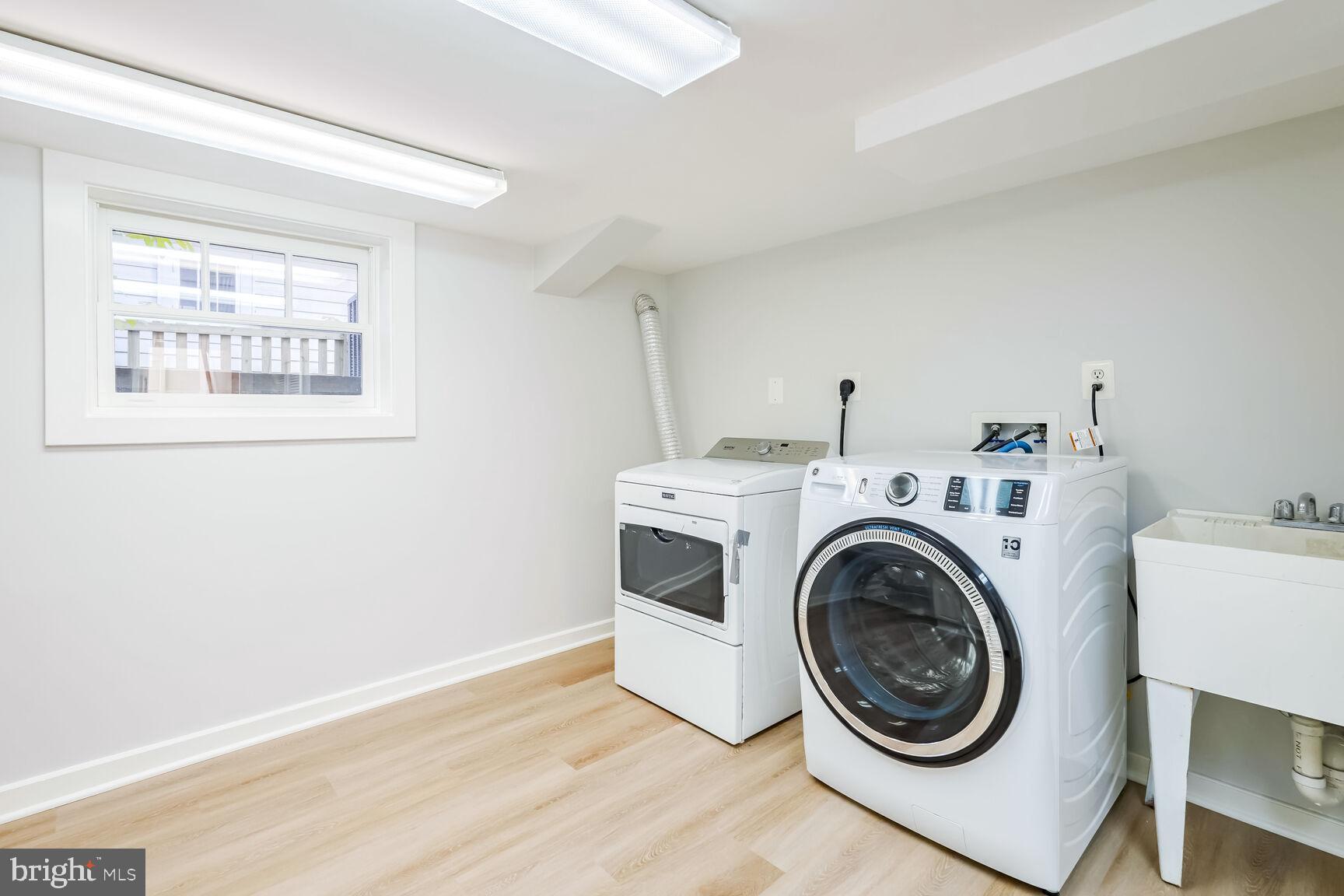 ASHTON HEIGHTS - Residential