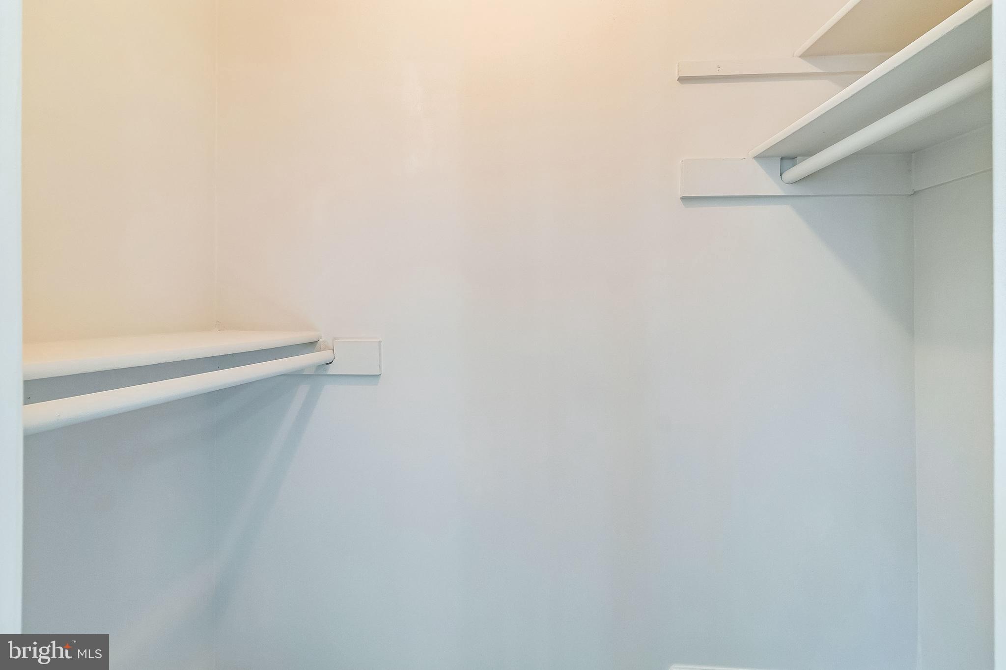 SUSSEX SQUARE CONDO - Residential