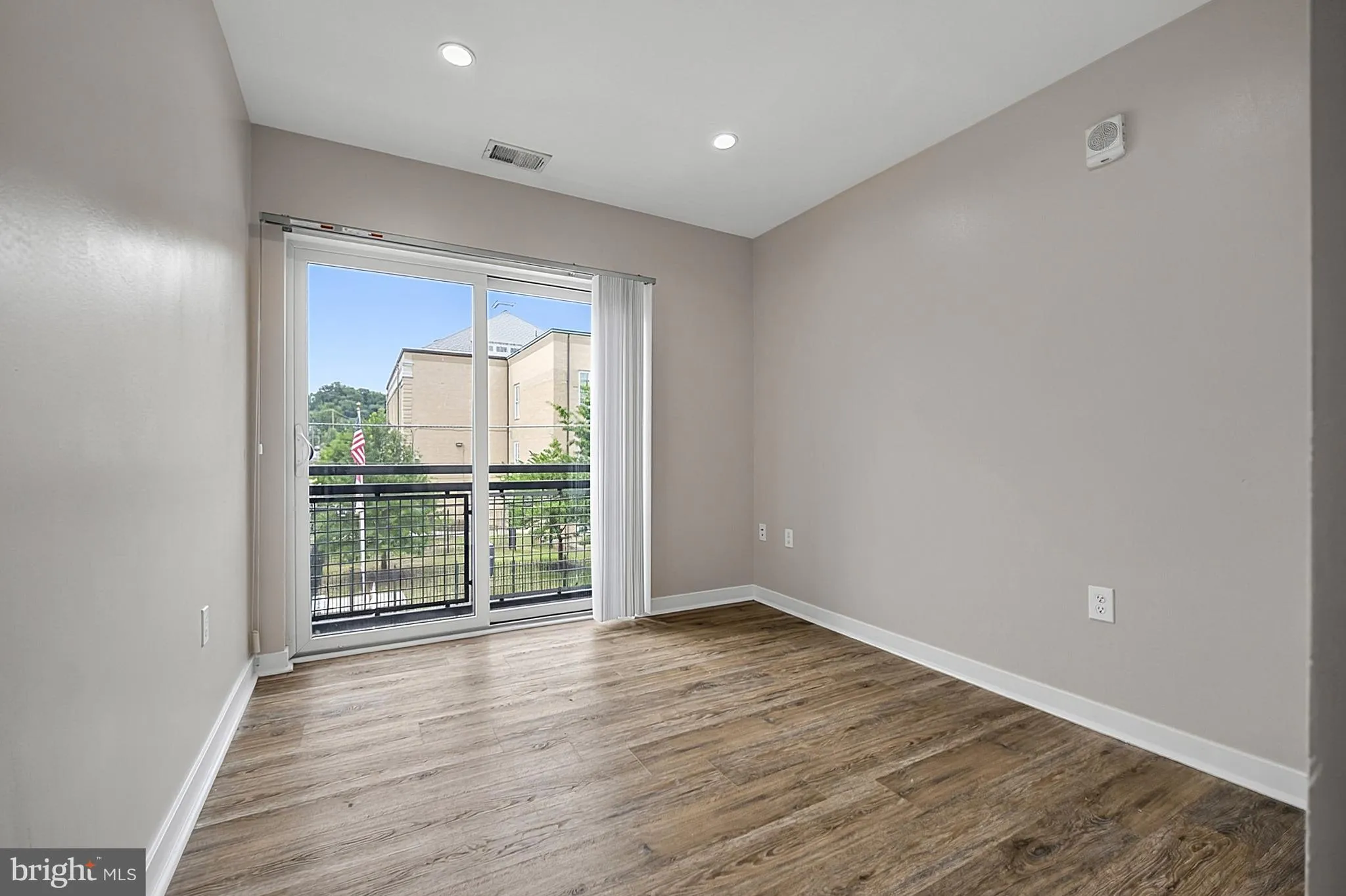 Additional image 64 of 1516 Marion Barry Avenue SE Unit 301, Washington, DC 20020