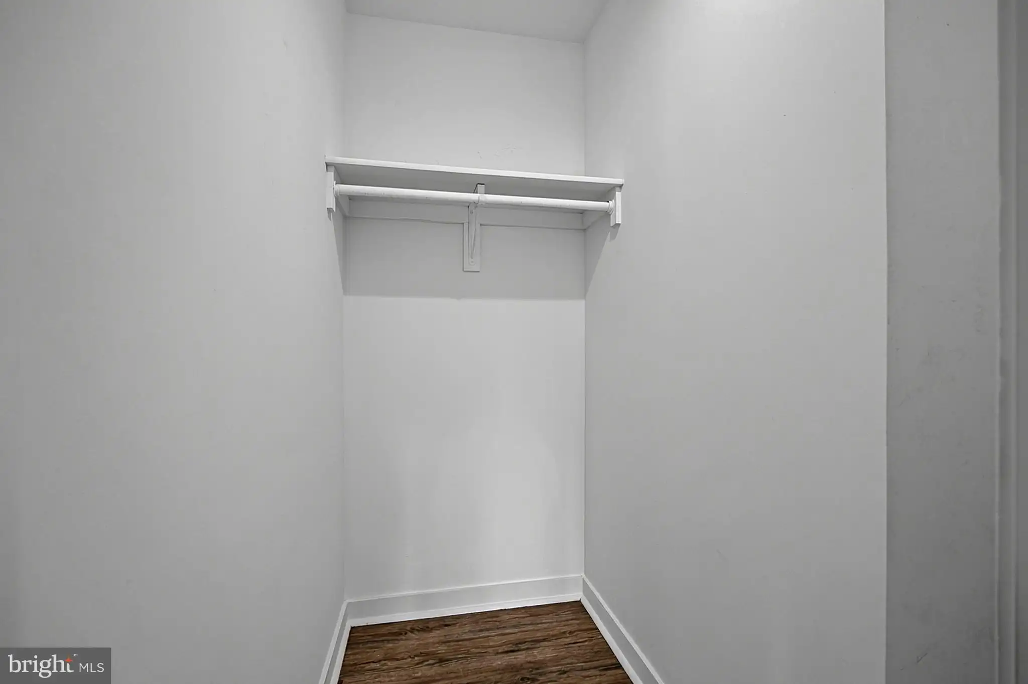 Additional image 72 of 1516 Marion Barry Avenue SE Unit 301, Washington, DC 20020