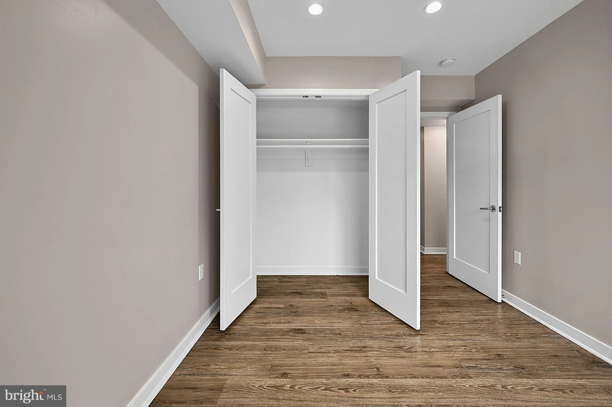 Additional image 63 of 1516 Marion Barry Avenue SE Unit 301, Washington, DC 20020