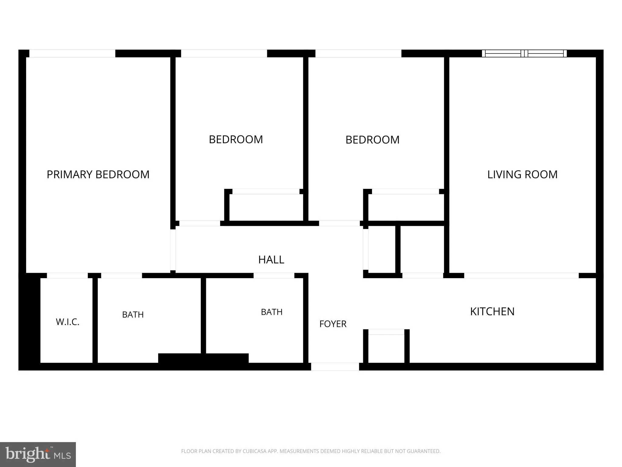 Additional image 76 of 1516 Marion Barry Avenue SE Unit 301, Washington, DC 20020
