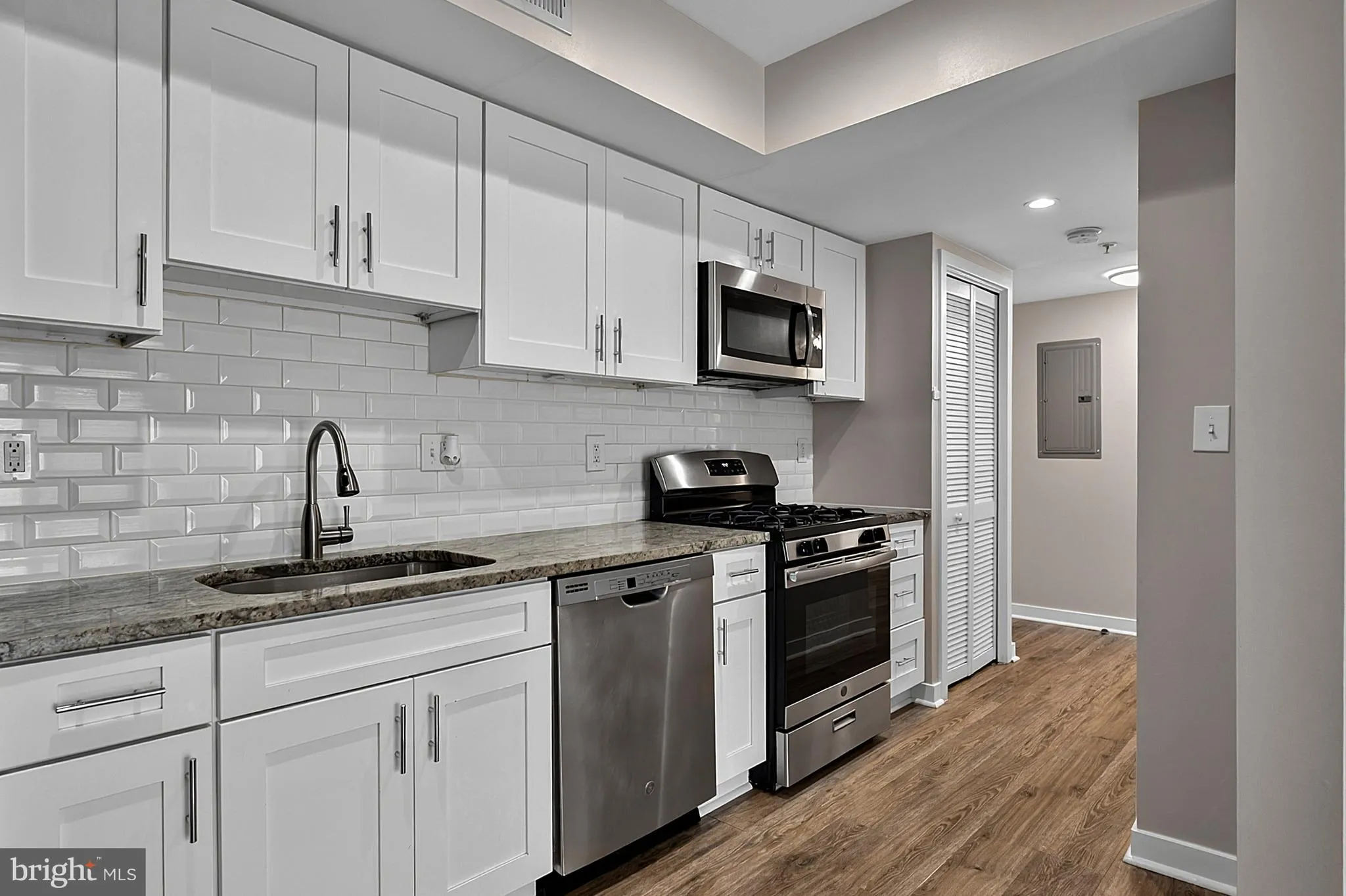 Additional image 53 of 1516 Marion Barry Avenue SE Unit 301, Washington, DC 20020