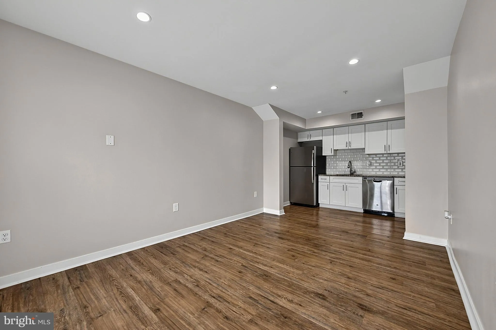 Additional image 56 of 1516 Marion Barry Avenue SE Unit 301, Washington, DC 20020