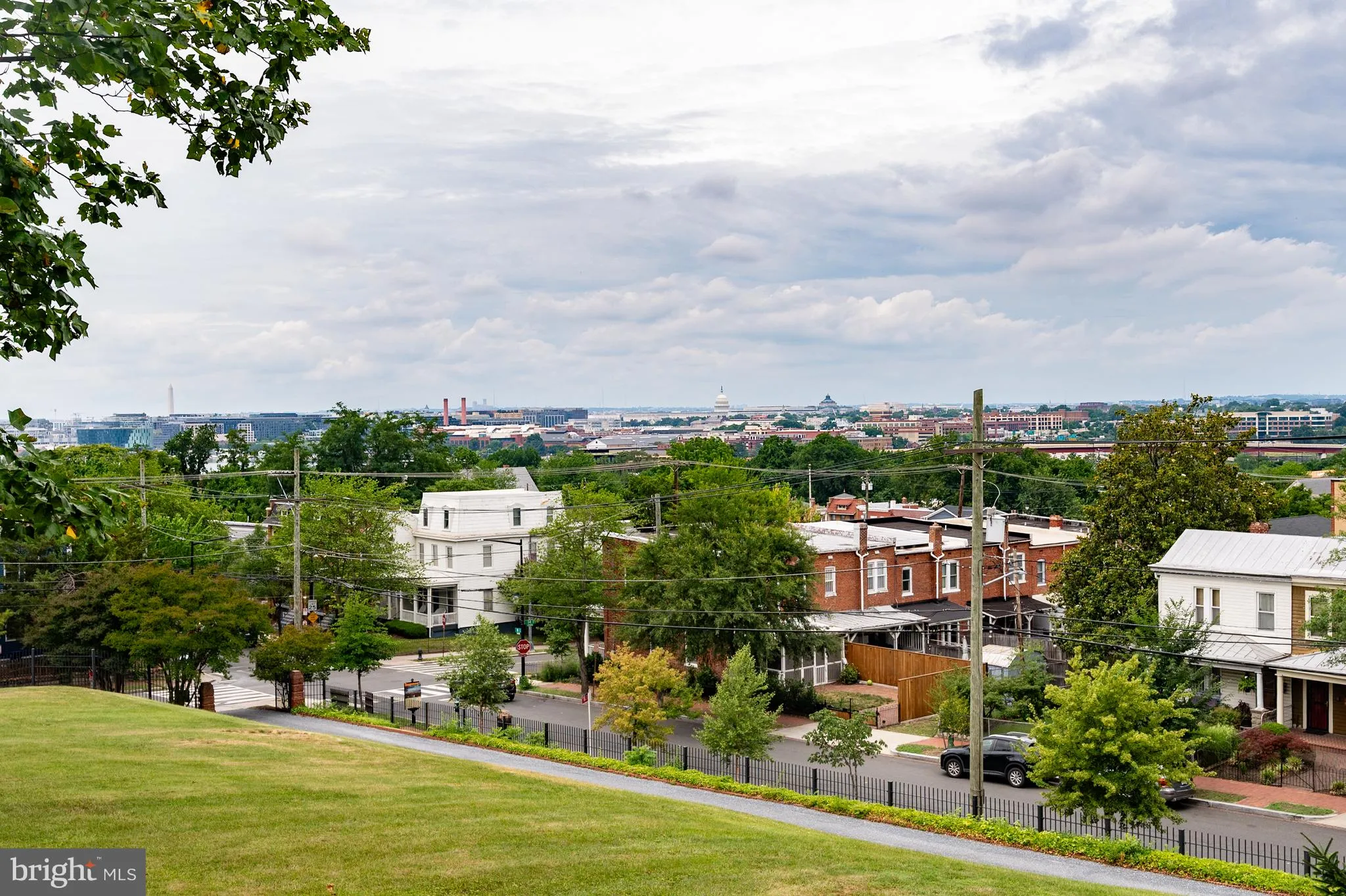 Additional image 90 of 1516 Marion Barry Avenue SE Unit 301, Washington, DC 20020