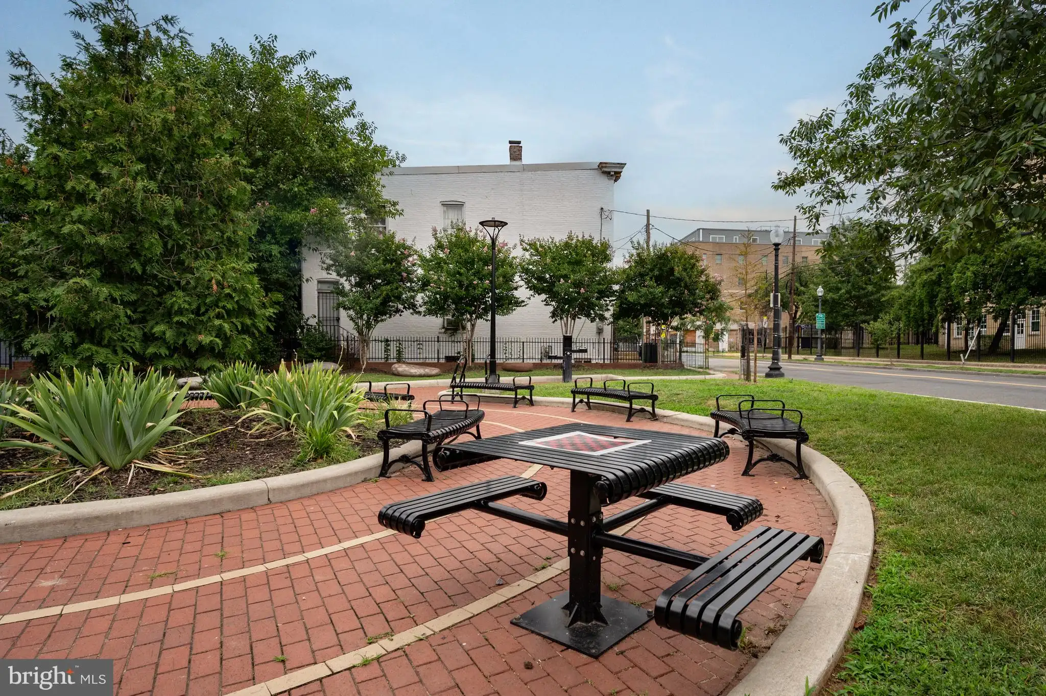 Additional image 79 of 1516 Marion Barry Avenue SE Unit 301, Washington, DC 20020