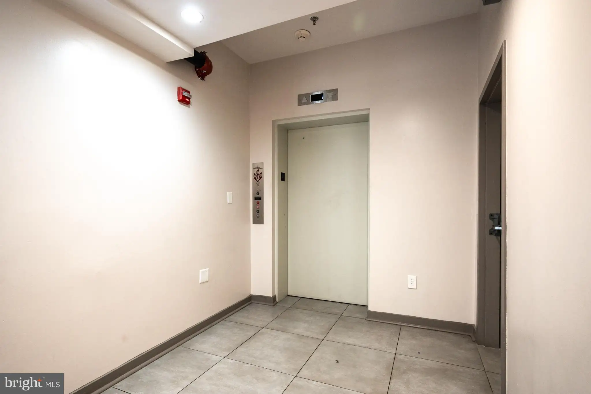 Additional image 49 of 1516 Marion Barry Avenue SE Unit 301, Washington, DC 20020