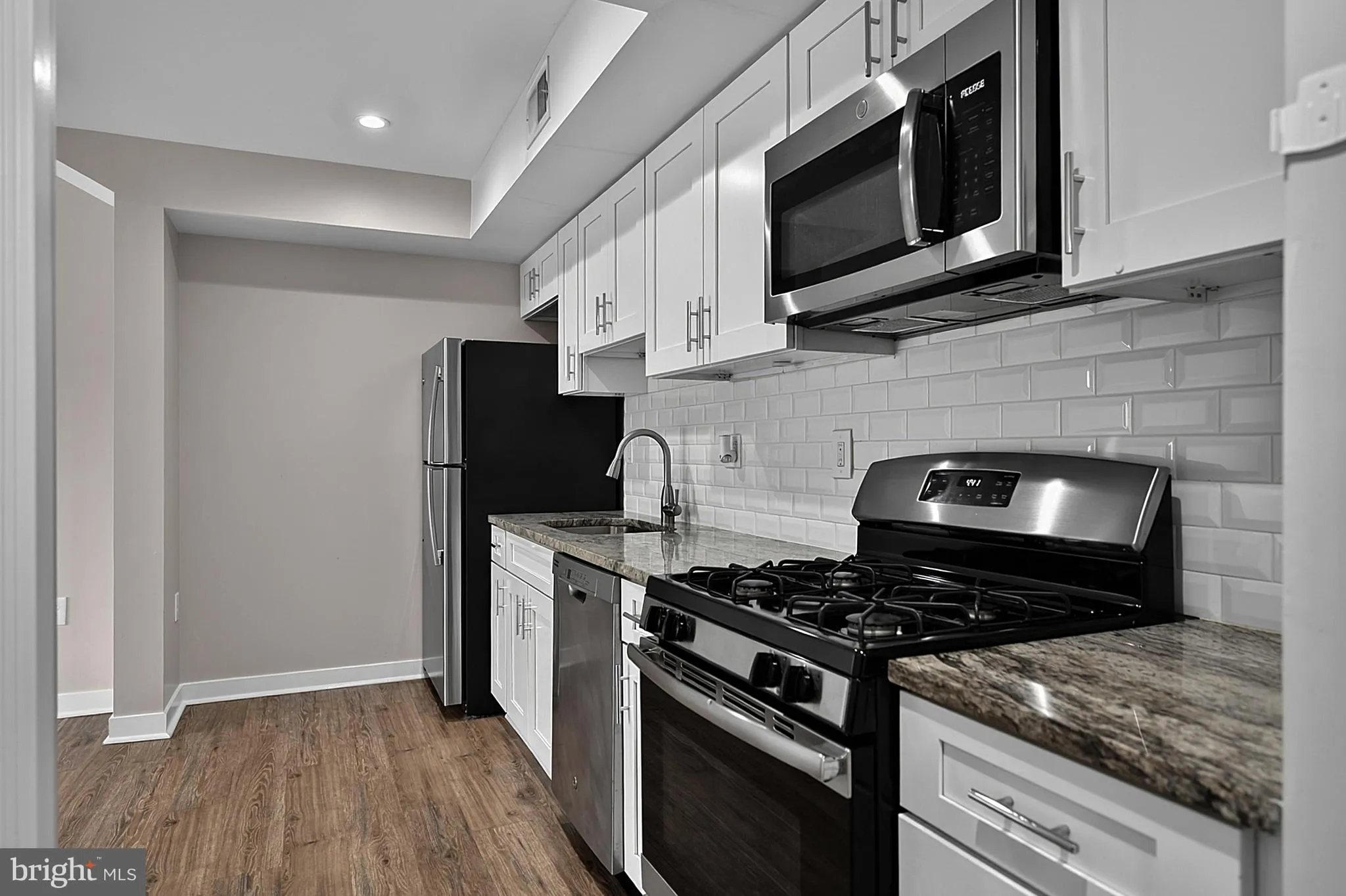 Additional image 51 of 1516 Marion Barry Avenue SE Unit 301, Washington, DC 20020