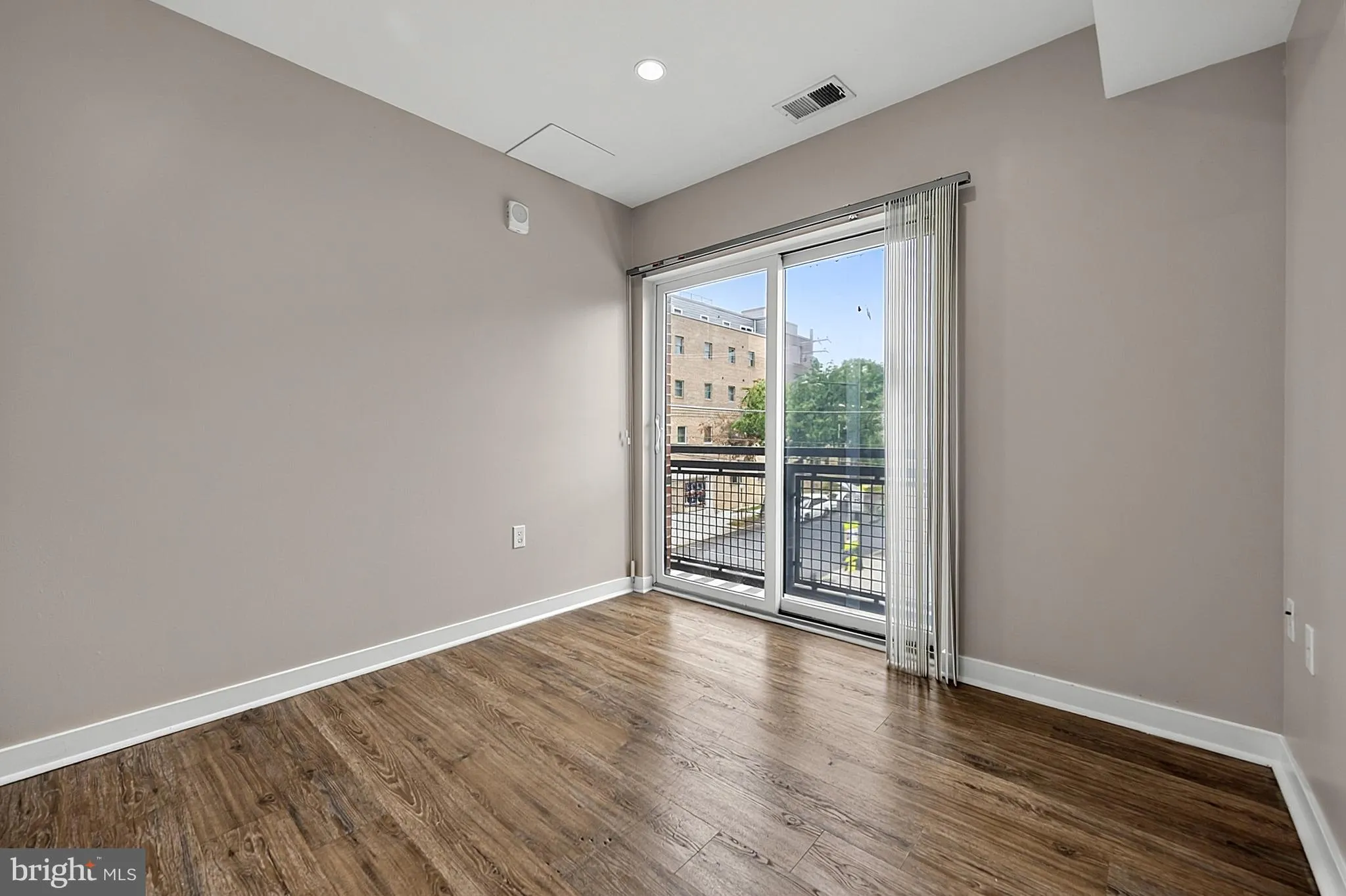 Additional image 62 of 1516 Marion Barry Avenue SE Unit 301, Washington, DC 20020