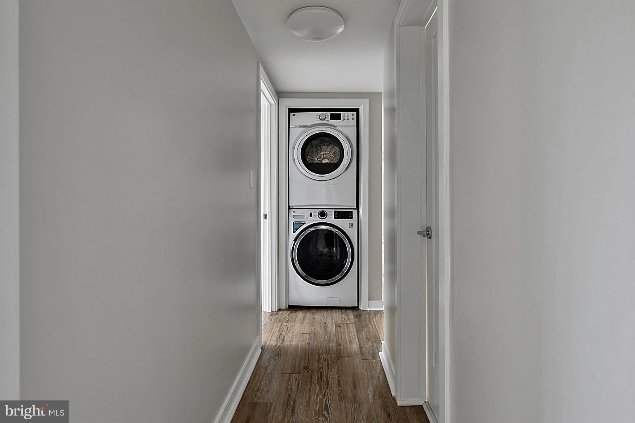 Additional image 73 of 1516 Marion Barry Avenue SE Unit 301, Washington, DC 20020
