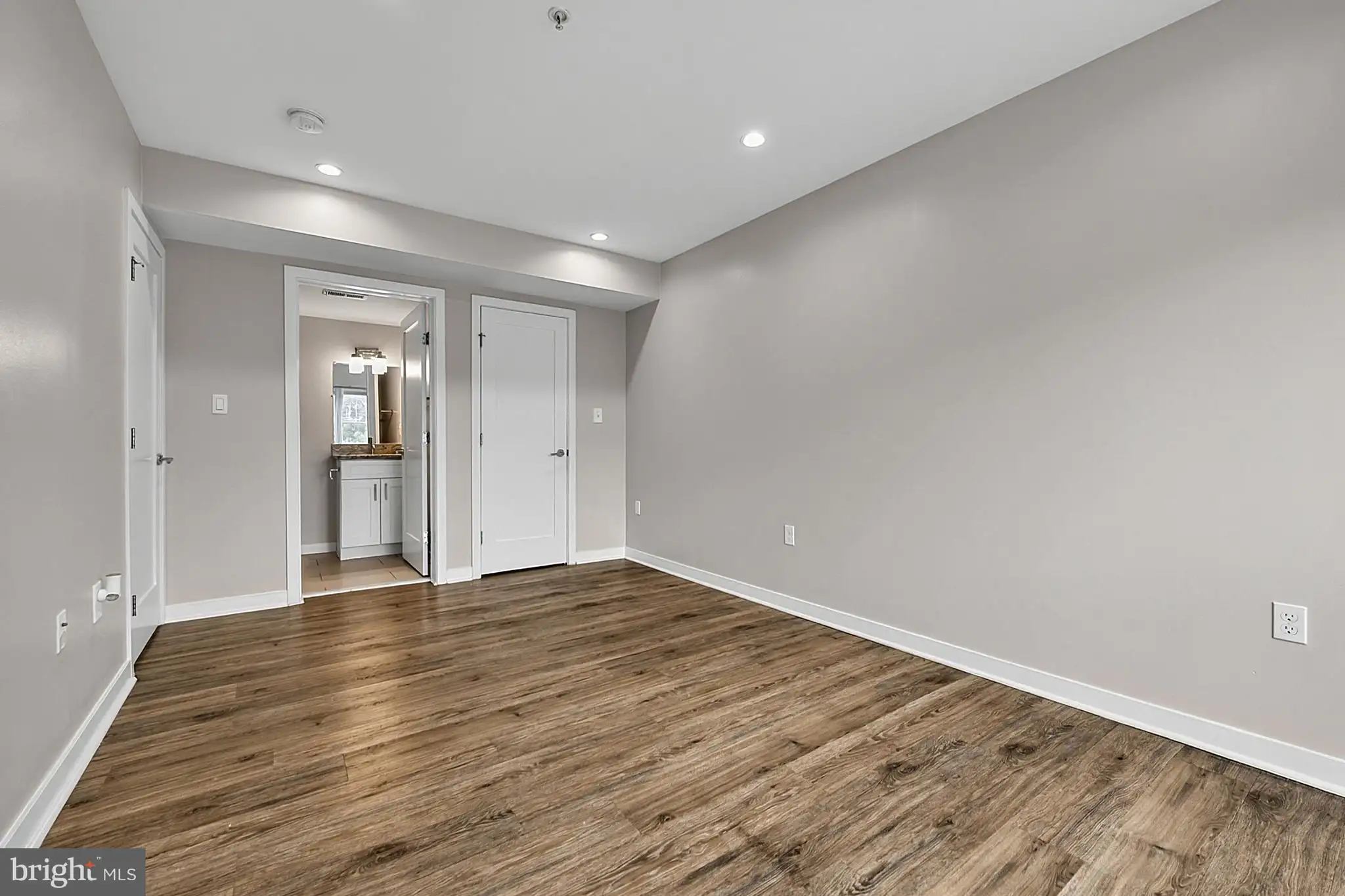 Additional image 69 of 1516 Marion Barry Avenue SE Unit 301, Washington, DC 20020