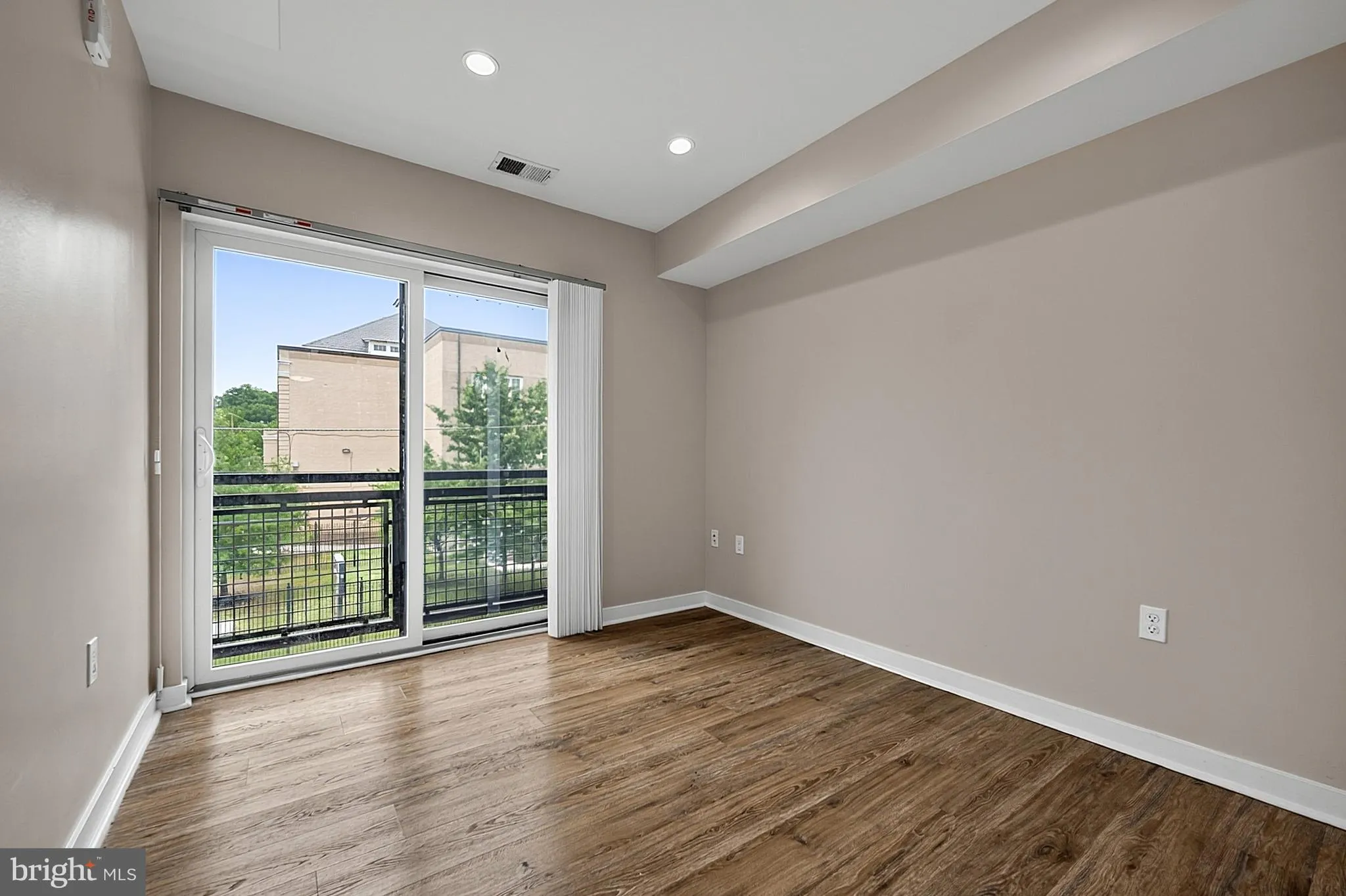 Additional image 61 of 1516 Marion Barry Avenue SE Unit 301, Washington, DC 20020