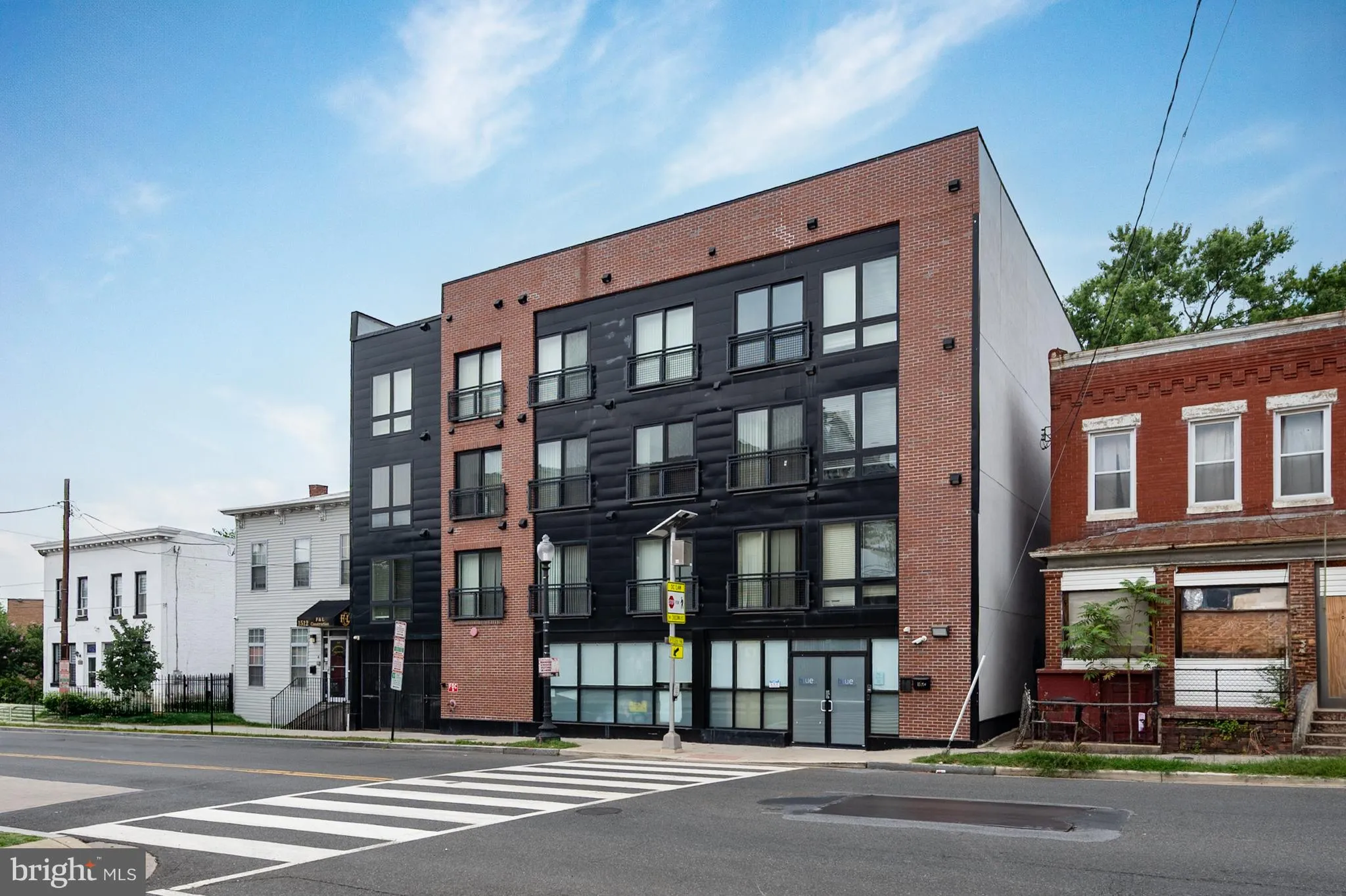 Additional image 48 of 1516 Marion Barry Avenue SE Unit 301, Washington, DC 20020