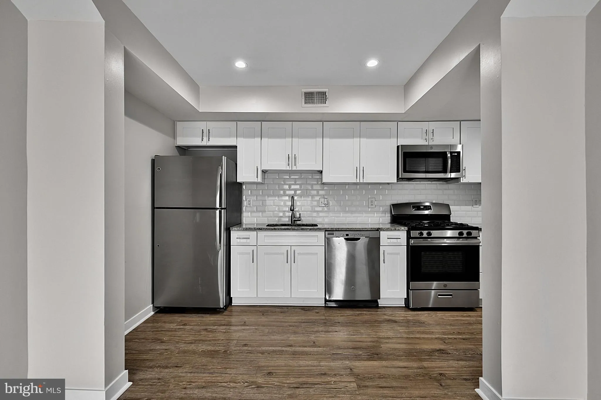 Additional image 52 of 1516 Marion Barry Avenue SE Unit 301, Washington, DC 20020
