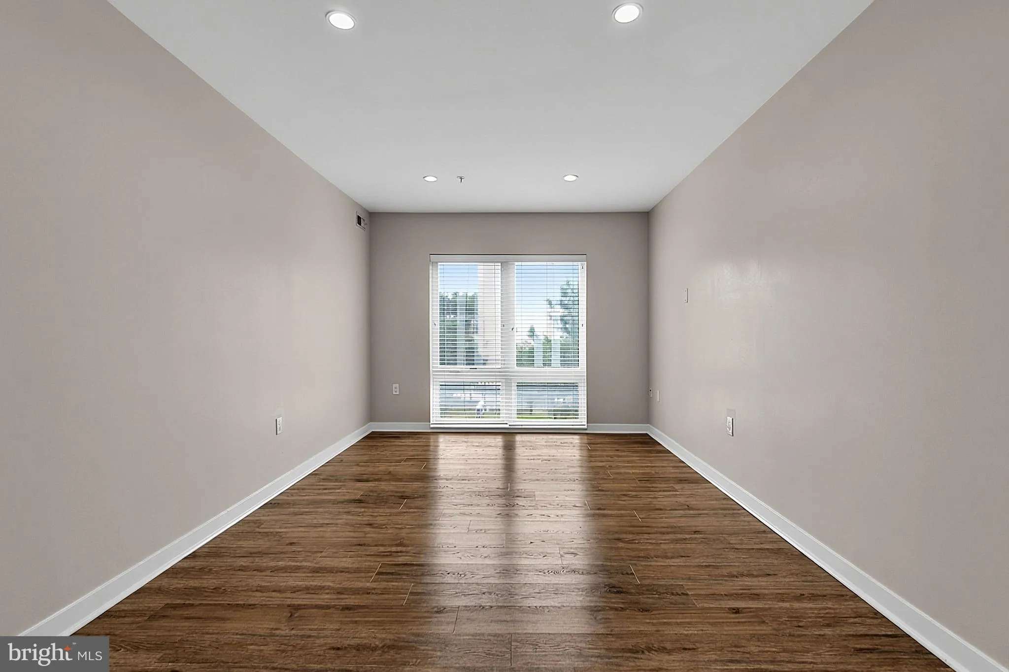 Additional image 59 of 1516 Marion Barry Avenue SE Unit 301, Washington, DC 20020