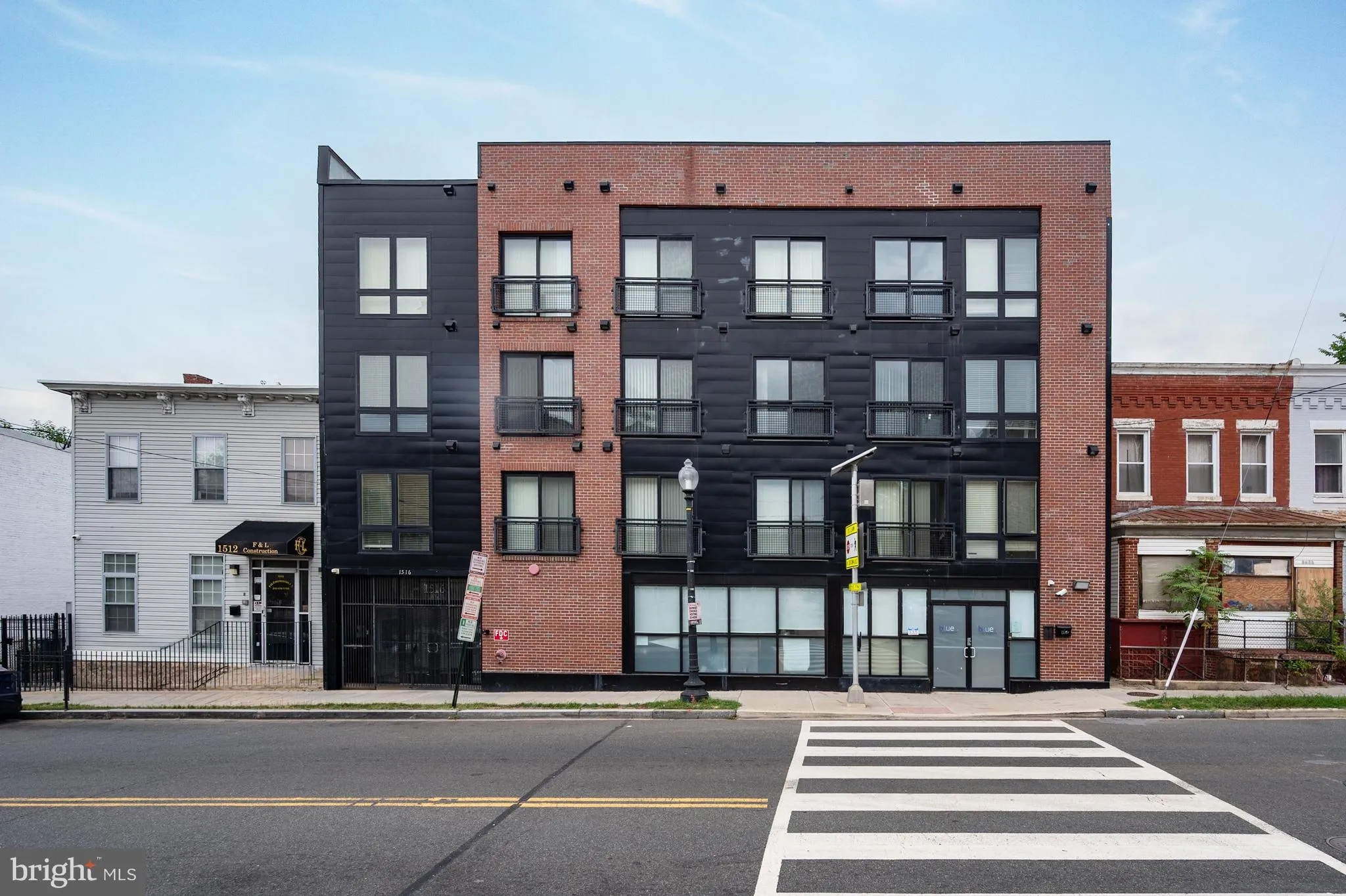 Additional image 47 of 1516 Marion Barry Avenue SE Unit 301, Washington, DC 20020