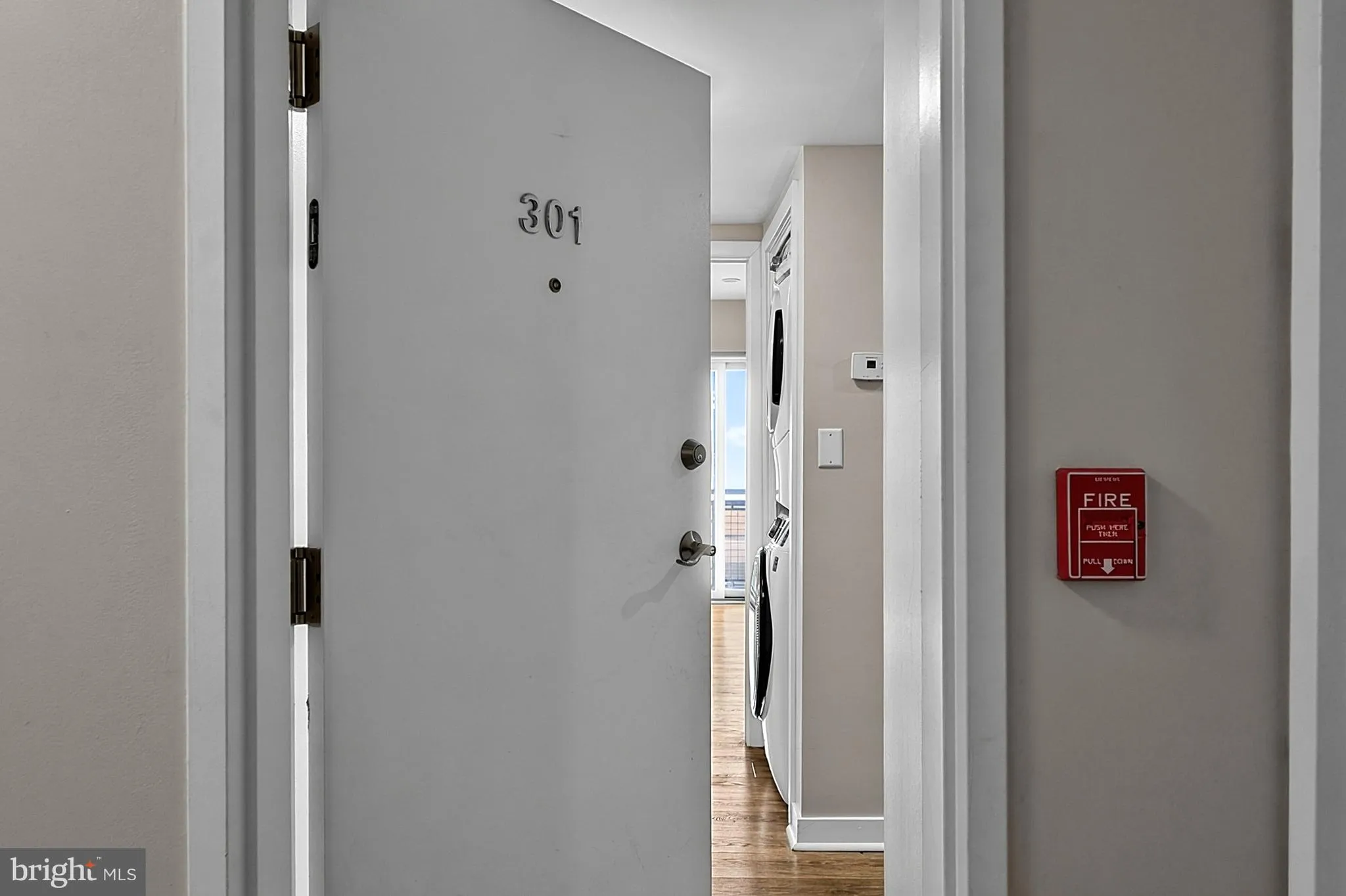 Additional image 50 of 1516 Marion Barry Avenue SE Unit 301, Washington, DC 20020