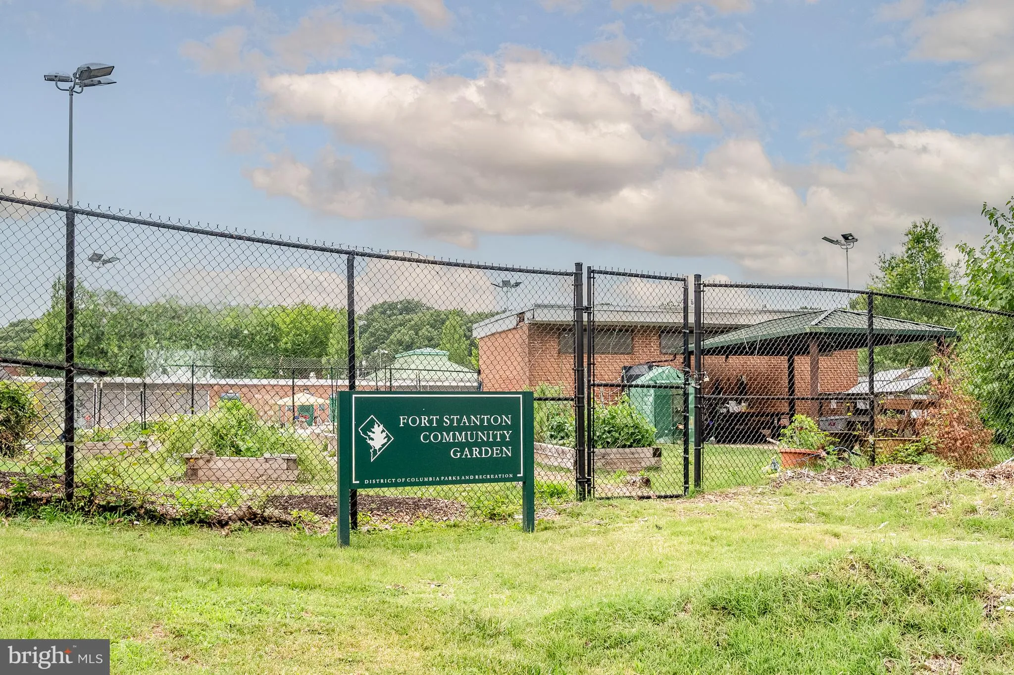 Additional image 84 of 1516 Marion Barry Avenue SE Unit 301, Washington, DC 20020