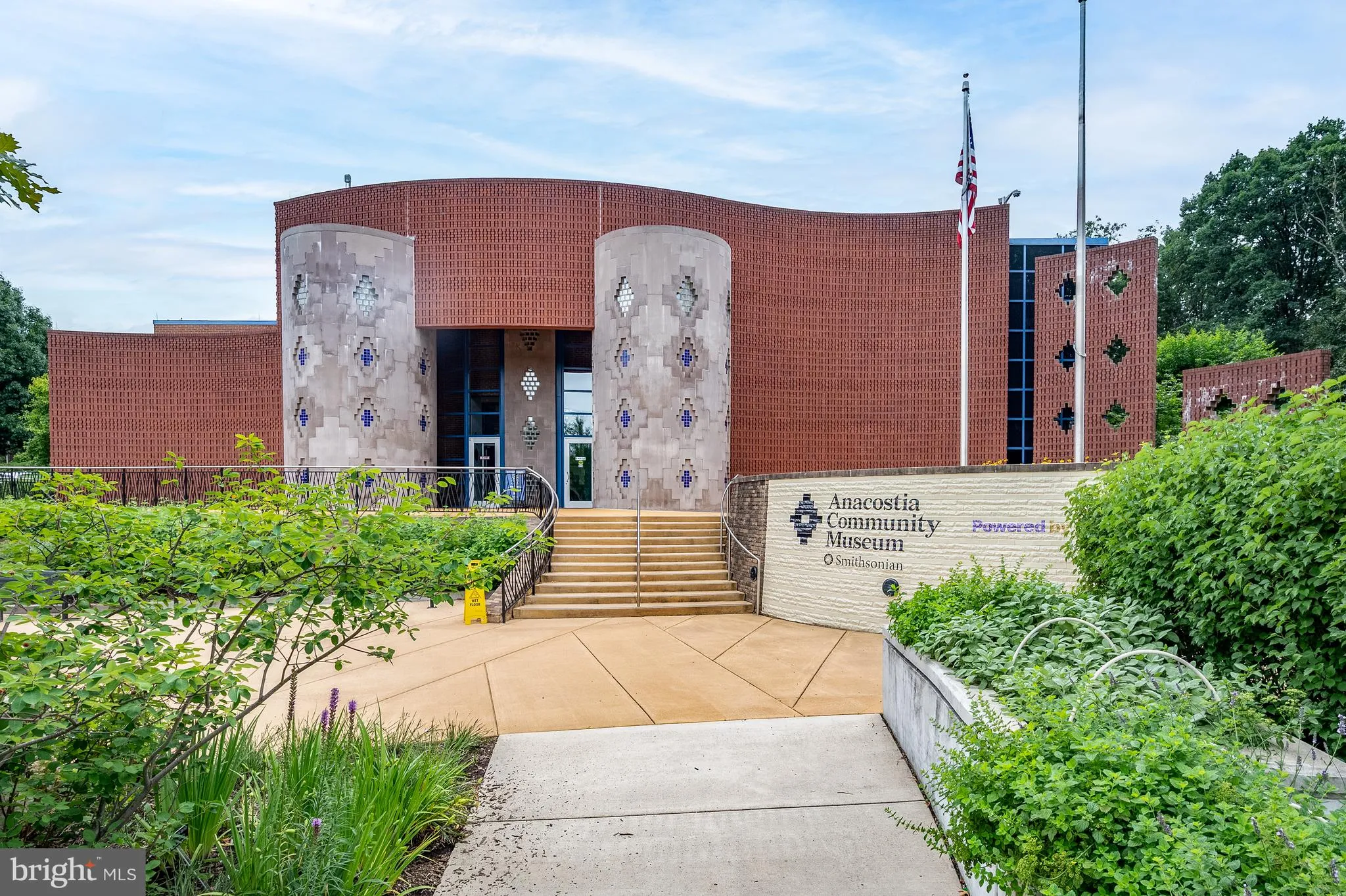 Additional image 83 of 1516 Marion Barry Avenue SE Unit 301, Washington, DC 20020