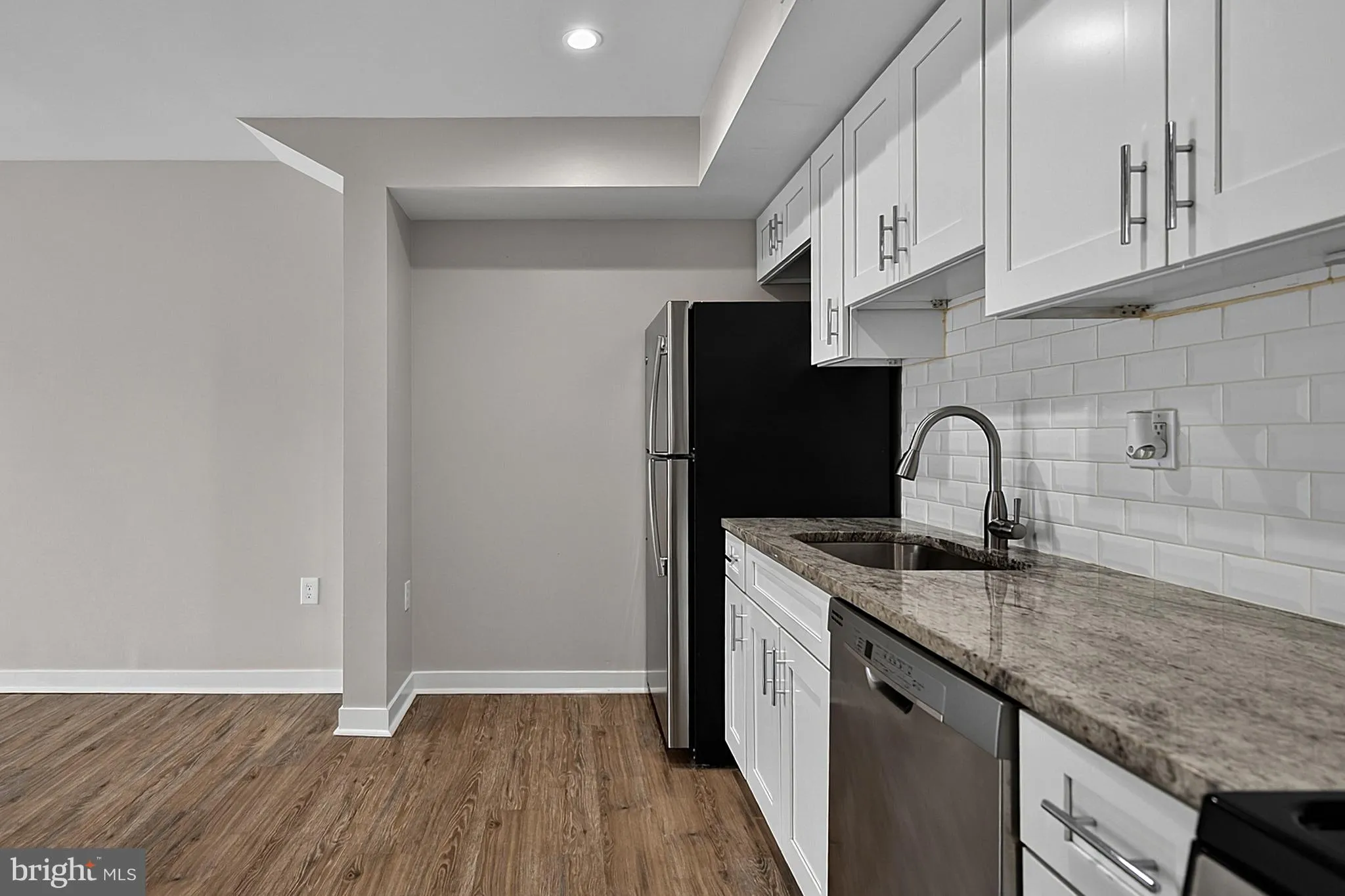 Additional image 54 of 1516 Marion Barry Avenue SE Unit 301, Washington, DC 20020