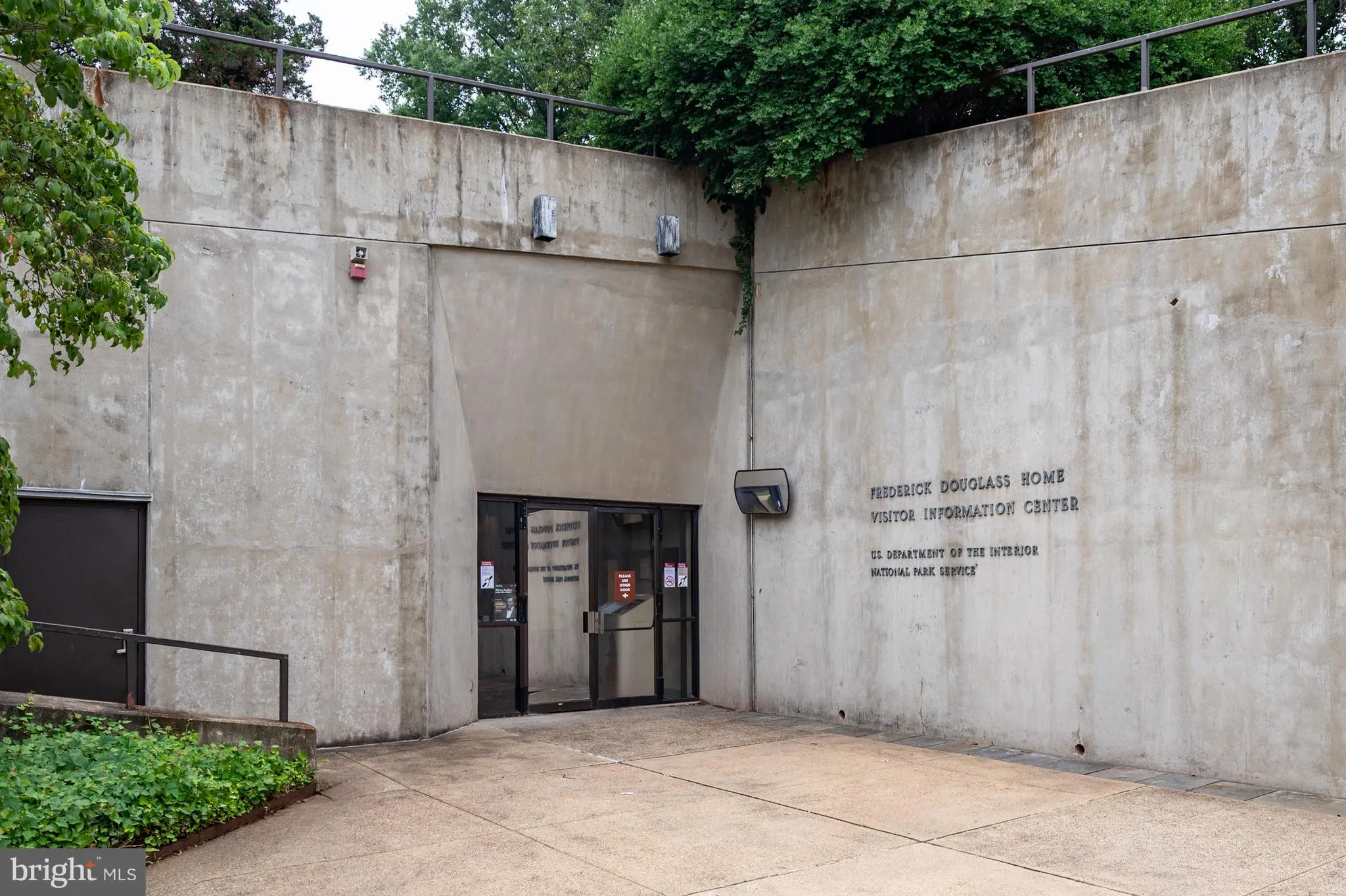 Additional image 81 of 1516 Marion Barry Avenue SE Unit 301, Washington, DC 20020