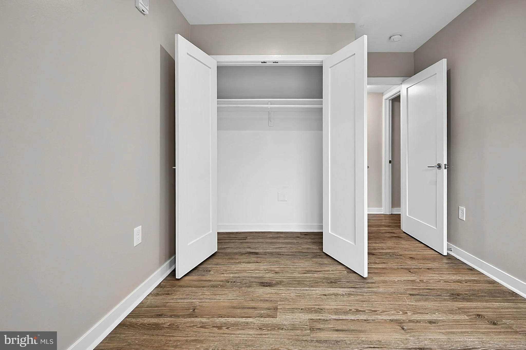Additional image 66 of 1516 Marion Barry Avenue SE Unit 301, Washington, DC 20020