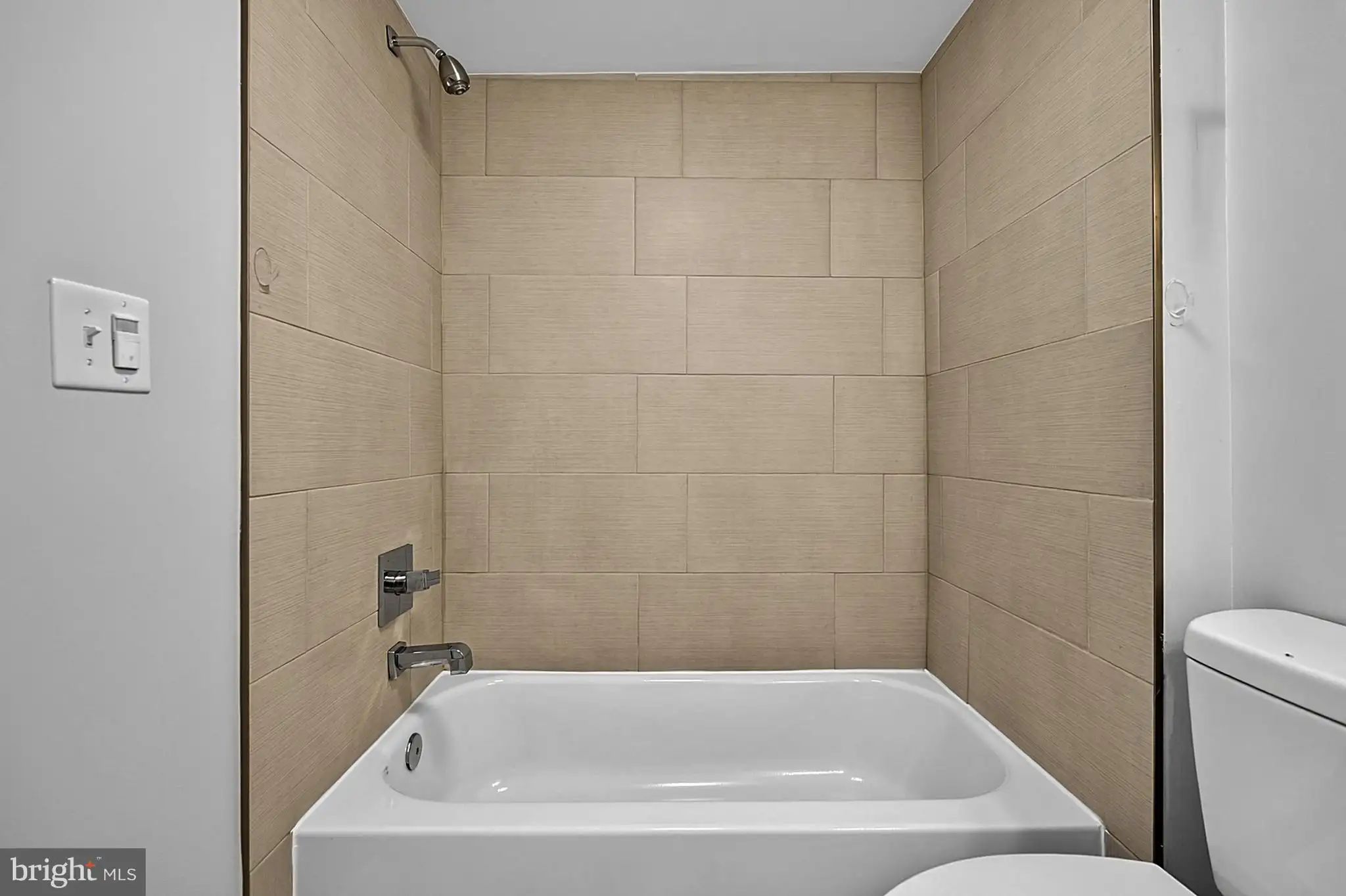 Additional image 71 of 1516 Marion Barry Avenue SE Unit 301, Washington, DC 20020