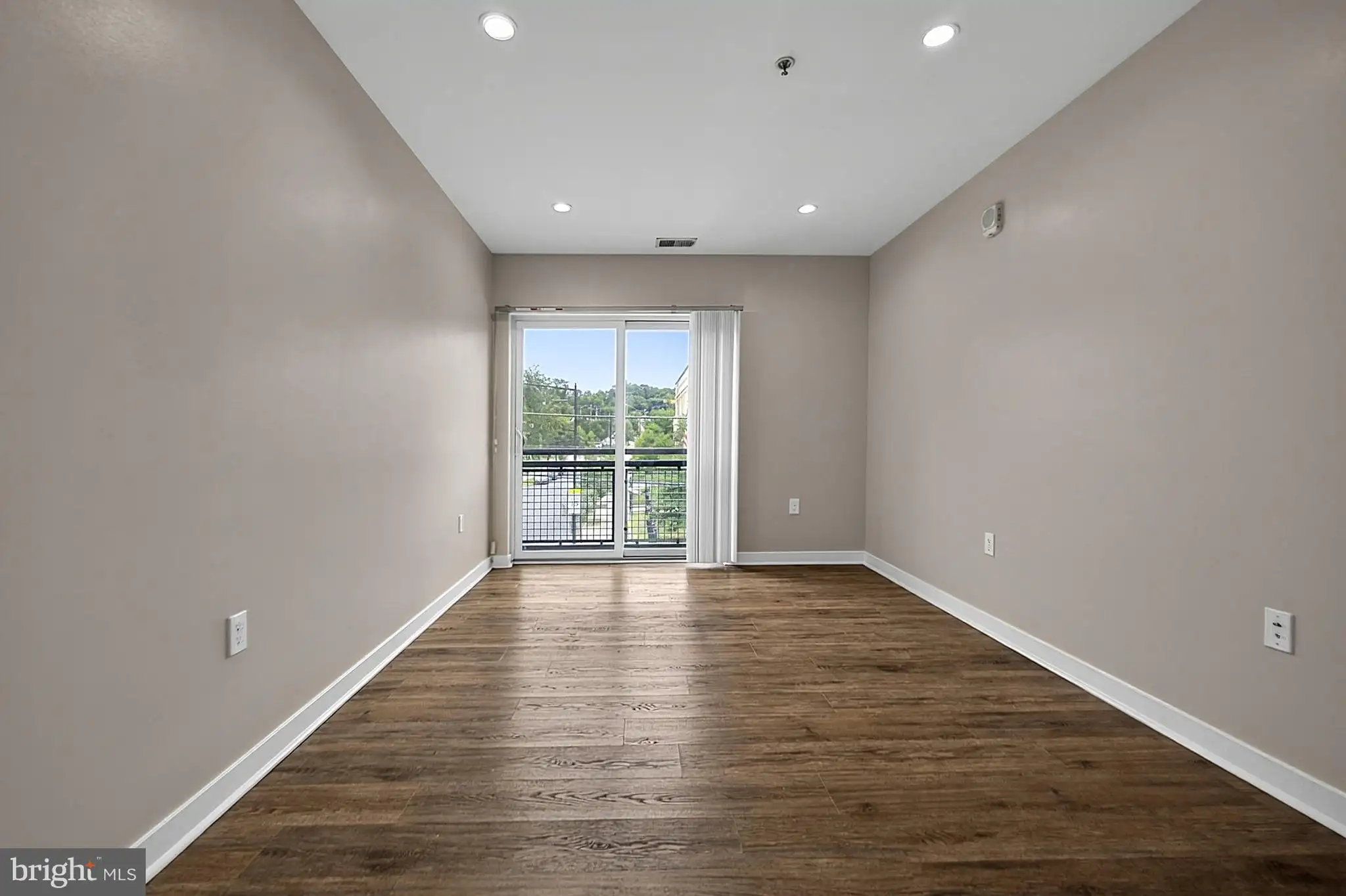 Additional image 68 of 1516 Marion Barry Avenue SE Unit 301, Washington, DC 20020