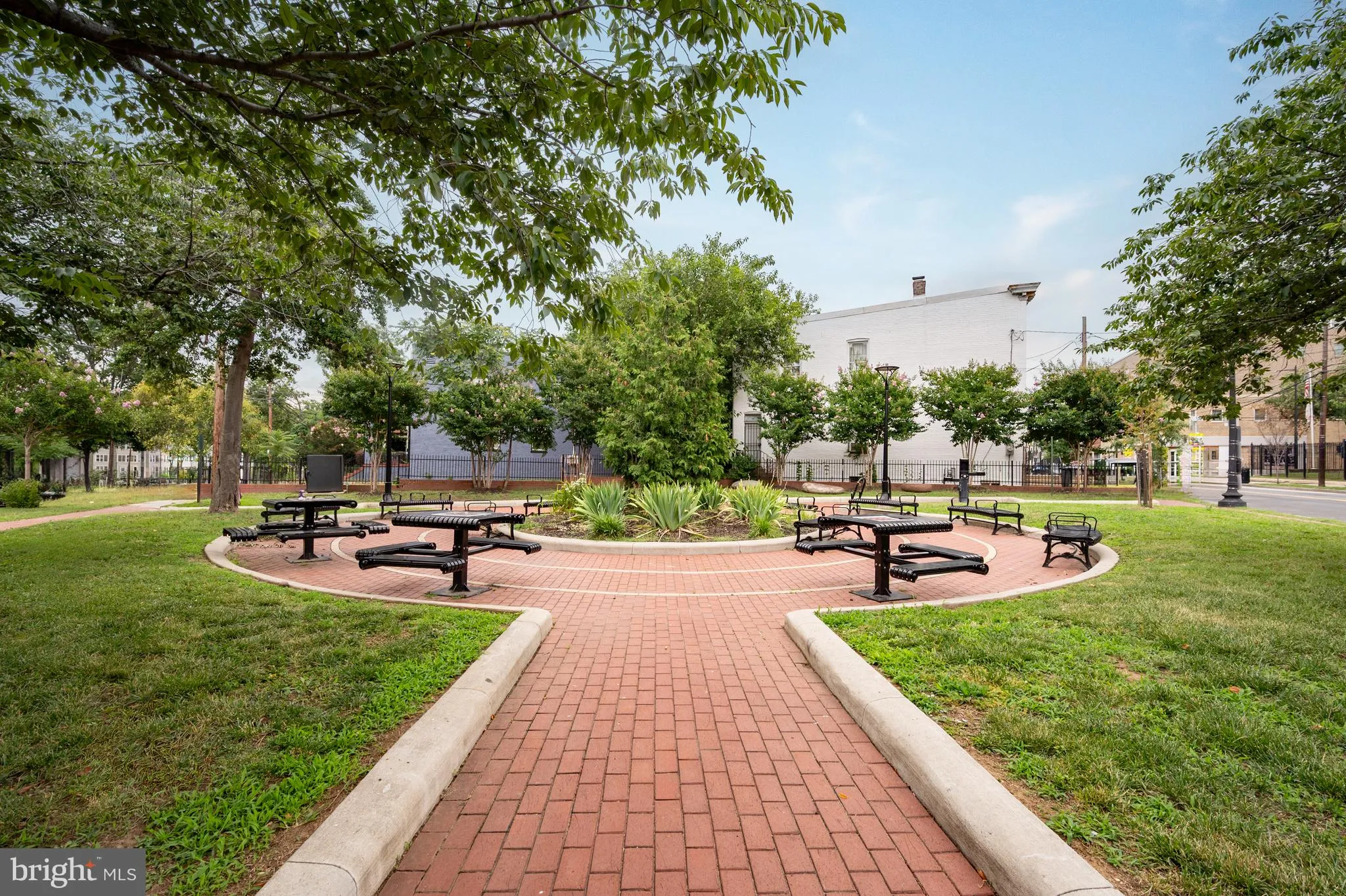 Additional image 78 of 1516 Marion Barry Avenue SE Unit 301, Washington, DC 20020