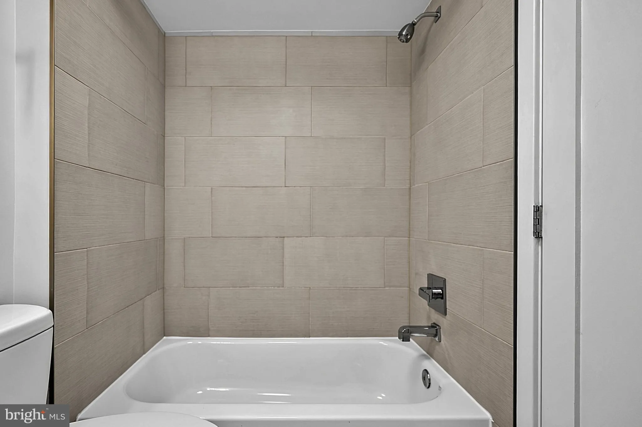 Additional image 75 of 1516 Marion Barry Avenue SE Unit 301, Washington, DC 20020