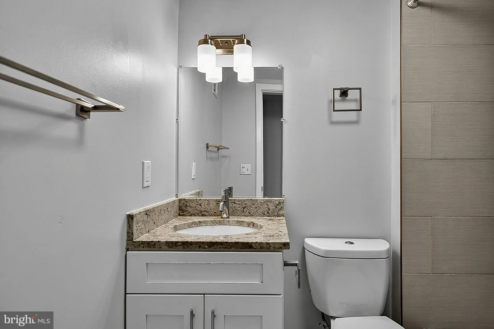 Additional image 74 of 1516 Marion Barry Avenue SE Unit 301, Washington, DC 20020